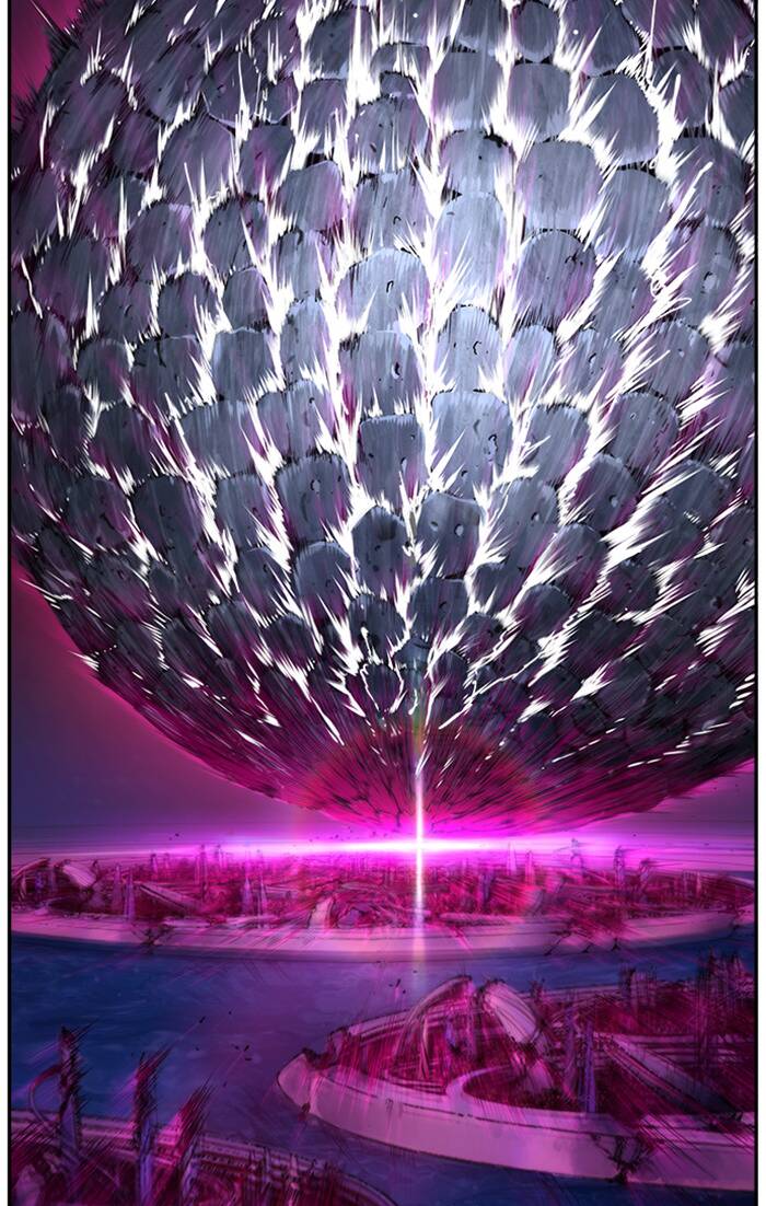 Chúa Tể Học Đường Chapter 546 - Trang 2