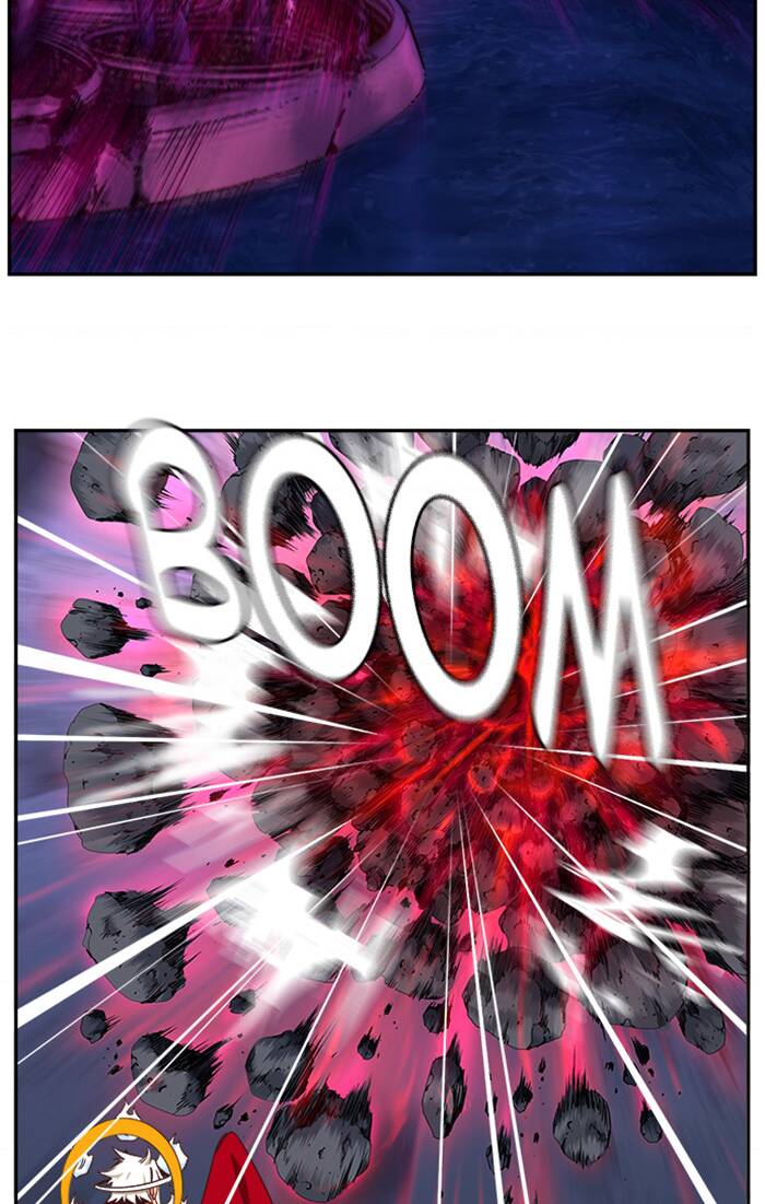 Chúa Tể Học Đường Chapter 546 - Trang 2