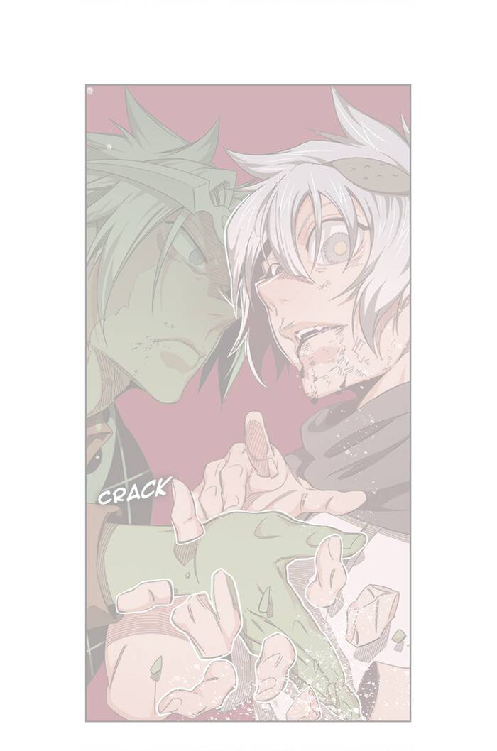 Chúa Tể Học Đường Chapter 546 - Trang 2