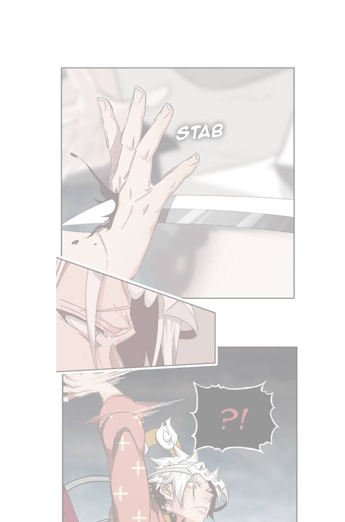 Chúa Tể Học Đường Chapter 546 - Trang 2