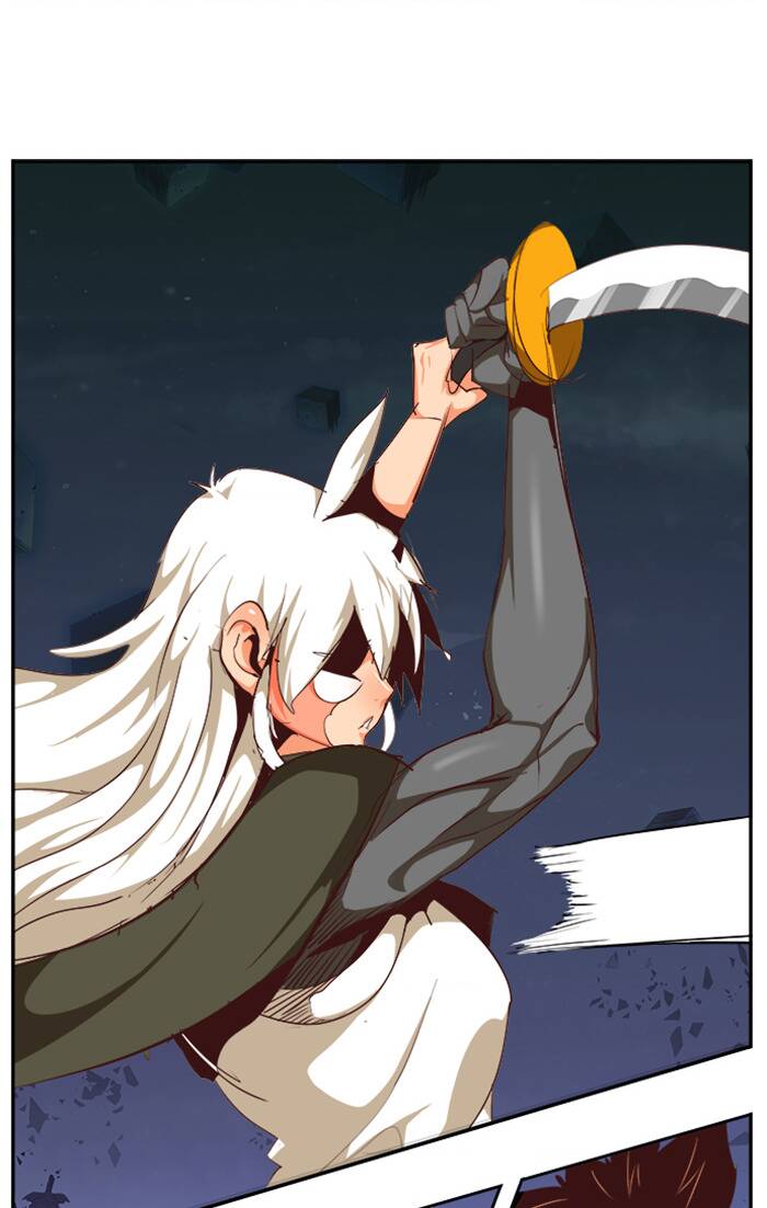 Chúa Tể Học Đường Chapter 546 - Trang 2