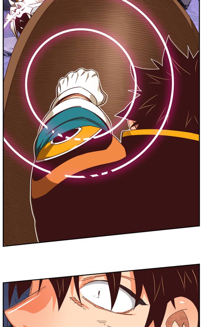 Chúa Tể Học Đường Chapter 546 - Trang 2