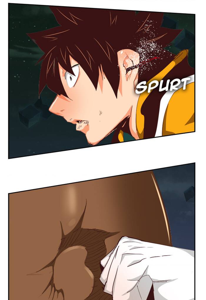 Chúa Tể Học Đường Chapter 546 - Trang 2