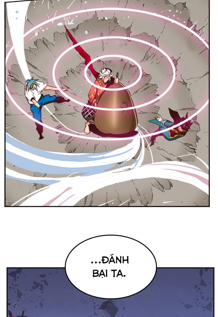 Chúa Tể Học Đường Chapter 546 - Trang 2