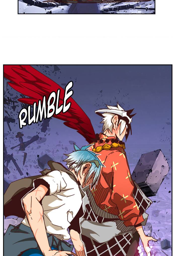 Chúa Tể Học Đường Chapter 546 - Trang 2