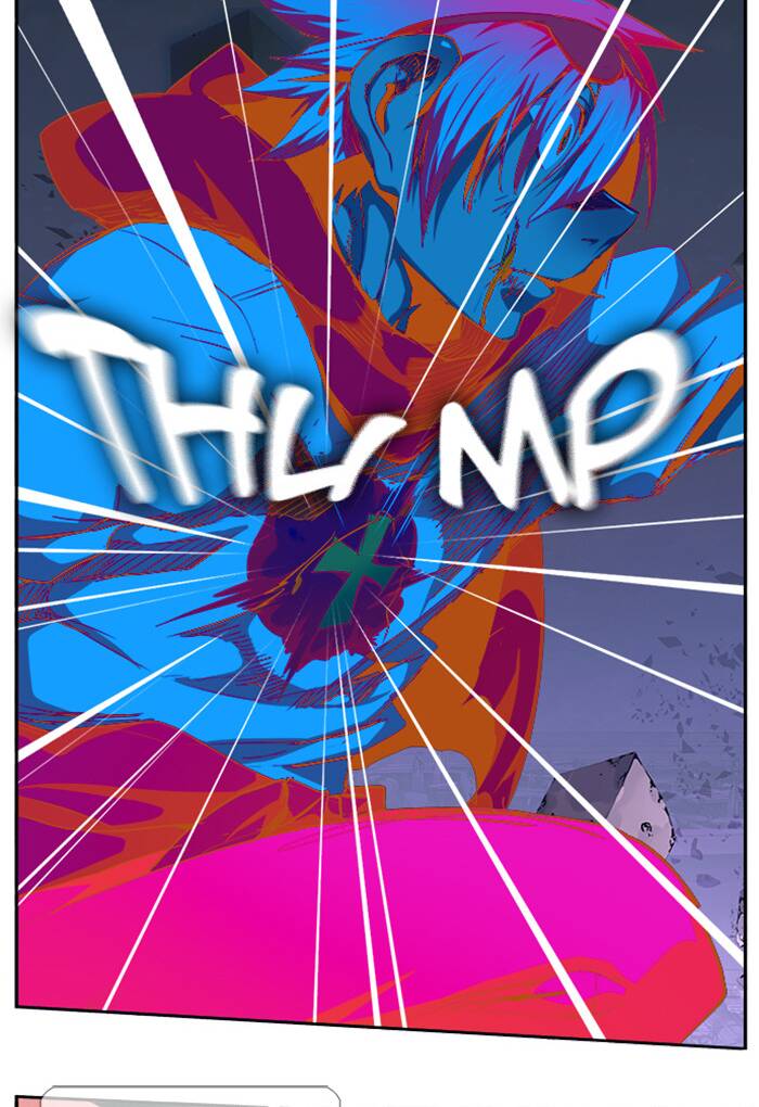 Chúa Tể Học Đường Chapter 546 - Trang 2