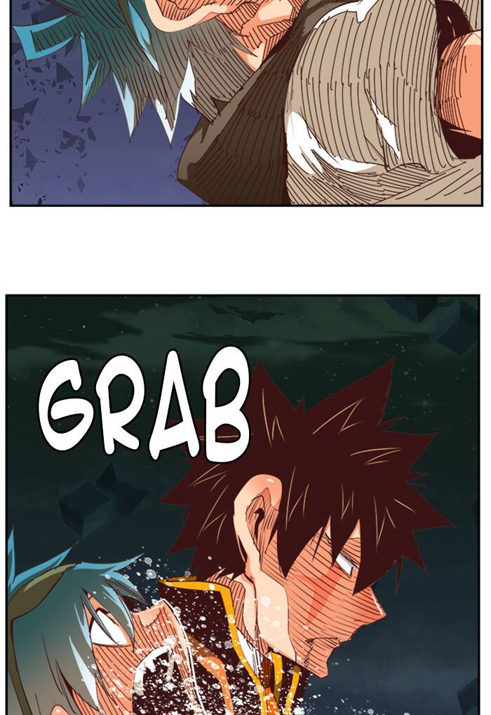 Chúa Tể Học Đường Chapter 546 - Trang 2