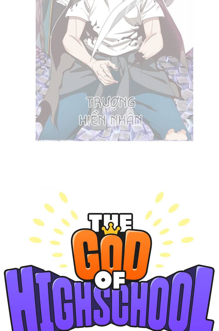Chúa Tể Học Đường Chapter 546 - Trang 2