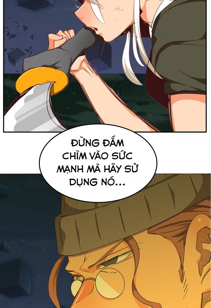Chúa Tể Học Đường Chapter 546 - Trang 2