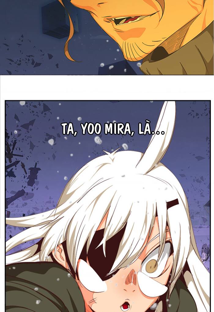 Chúa Tể Học Đường Chapter 546 - Trang 2