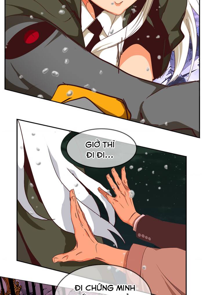 Chúa Tể Học Đường Chapter 546 - Trang 2