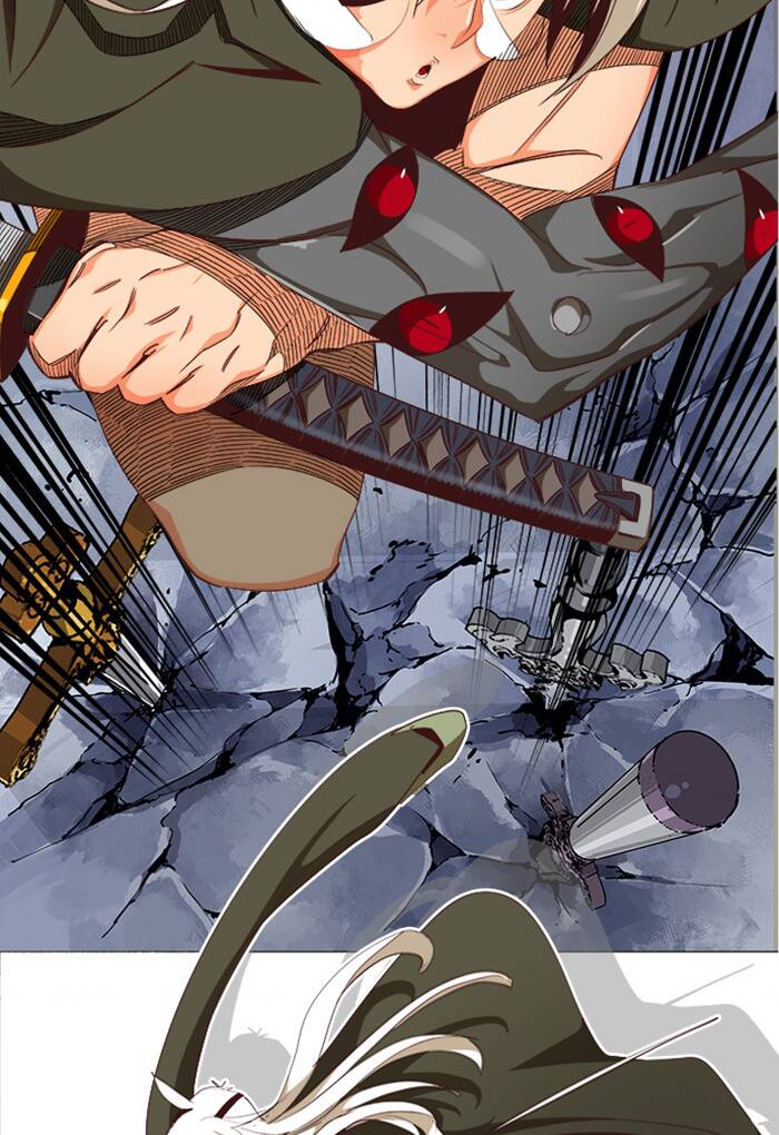 Chúa Tể Học Đường Chapter 546 - Trang 2