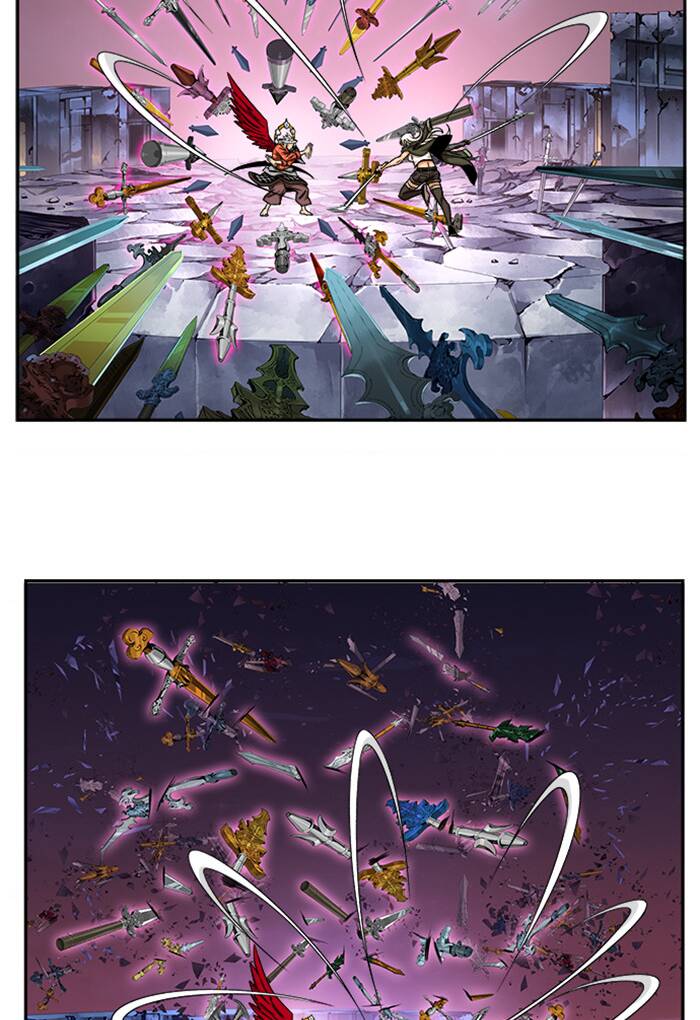 Chúa Tể Học Đường Chapter 546 - Trang 2