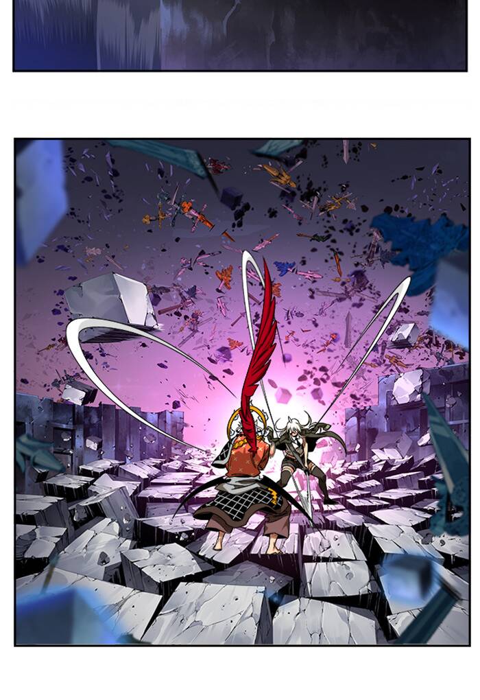 Chúa Tể Học Đường Chapter 546 - Trang 2