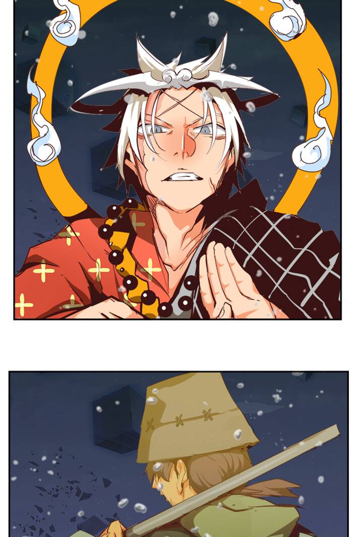 Chúa Tể Học Đường Chapter 546 - Trang 2