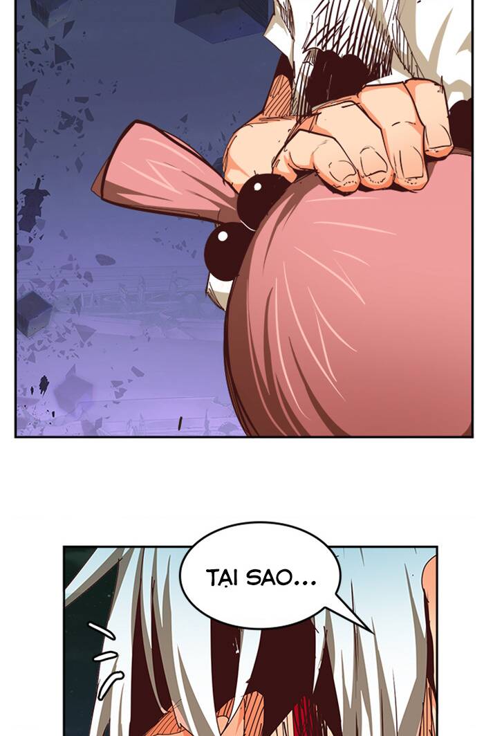 Chúa Tể Học Đường Chapter 546 - Trang 2