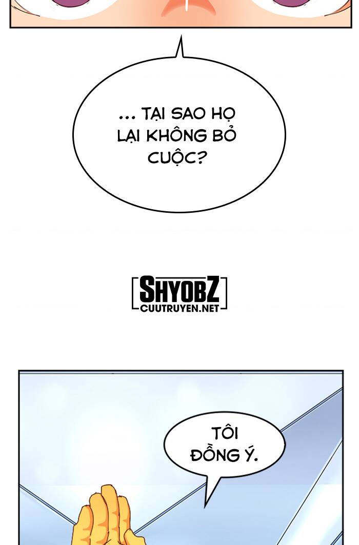 Chúa Tể Học Đường Chapter 547.5 - Trang 2