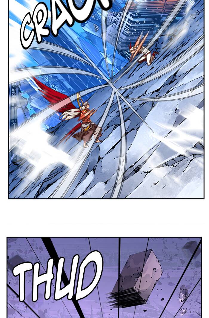 Chúa Tể Học Đường Chapter 547.5 - Trang 2