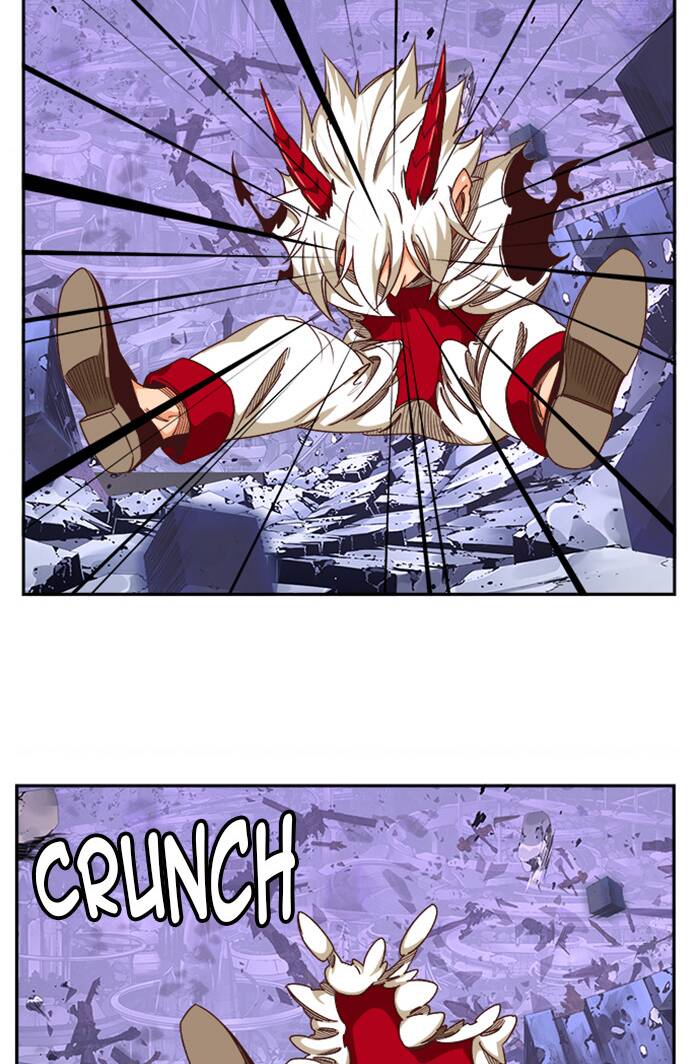 Chúa Tể Học Đường Chapter 547.5 - Trang 2