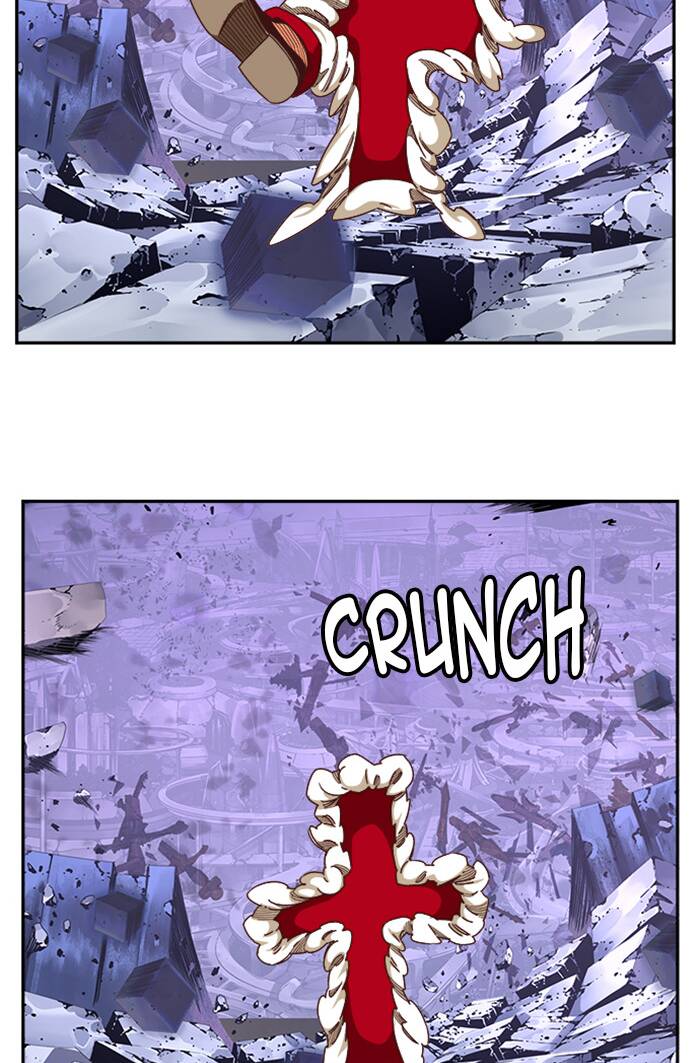 Chúa Tể Học Đường Chapter 547.5 - Trang 2