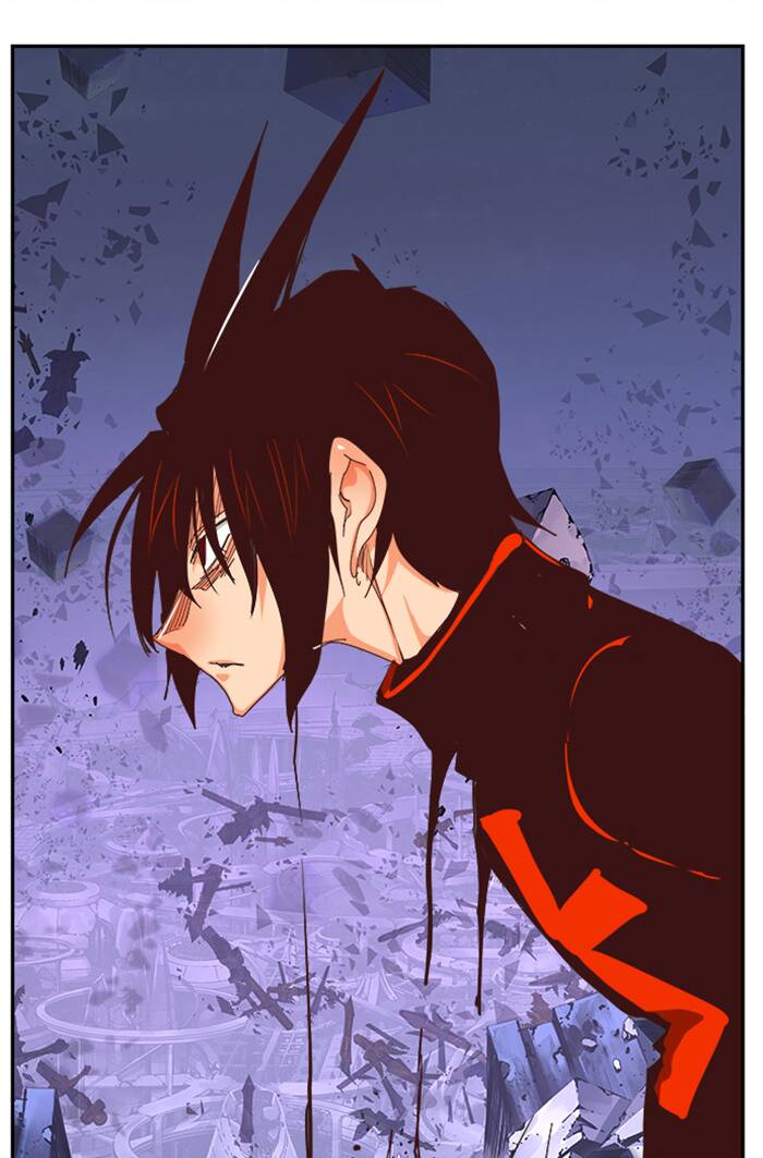 Chúa Tể Học Đường Chapter 547.5 - Trang 2