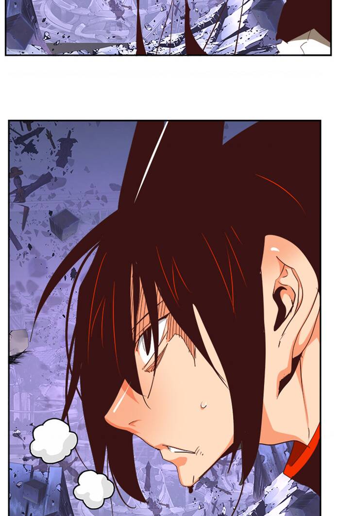 Chúa Tể Học Đường Chapter 547.5 - Trang 2