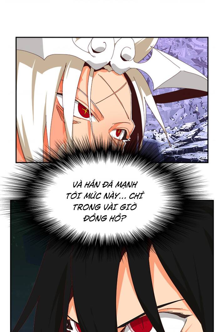 Chúa Tể Học Đường Chapter 547.5 - Trang 2