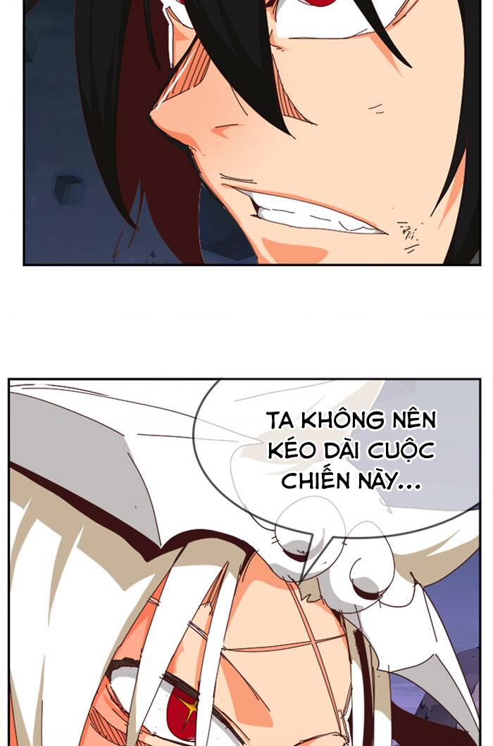 Chúa Tể Học Đường Chapter 547.5 - Trang 2