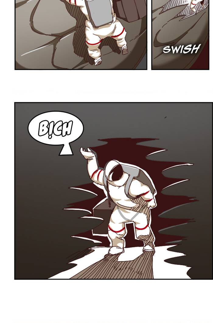 Chúa Tể Học Đường Chapter 547.5 - Trang 2