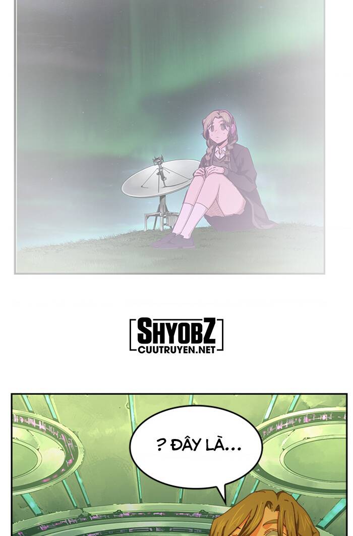 Chúa Tể Học Đường Chapter 547.5 - Trang 2