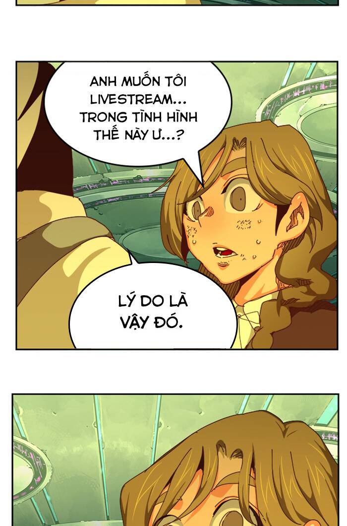 Chúa Tể Học Đường Chapter 547.5 - Trang 2