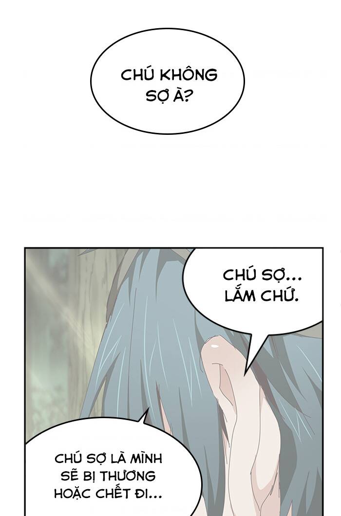 Chúa Tể Học Đường Chapter 547.5 - Trang 2