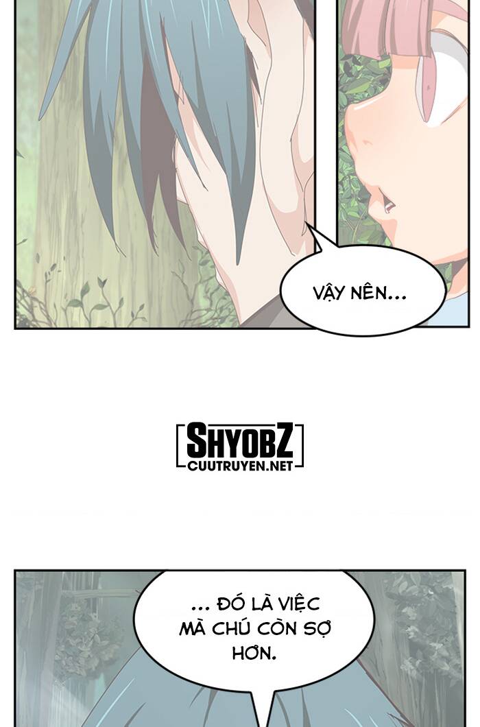 Chúa Tể Học Đường Chapter 547.5 - Trang 2