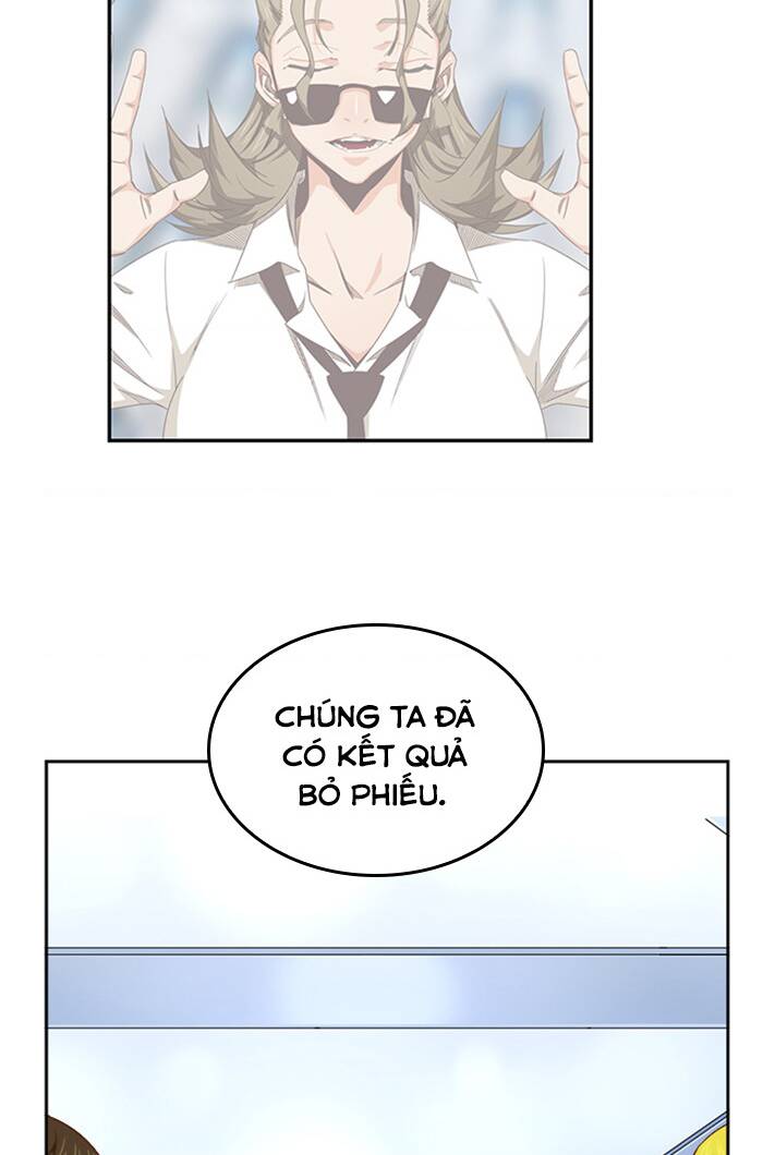 Chúa Tể Học Đường Chapter 547.5 - Trang 2