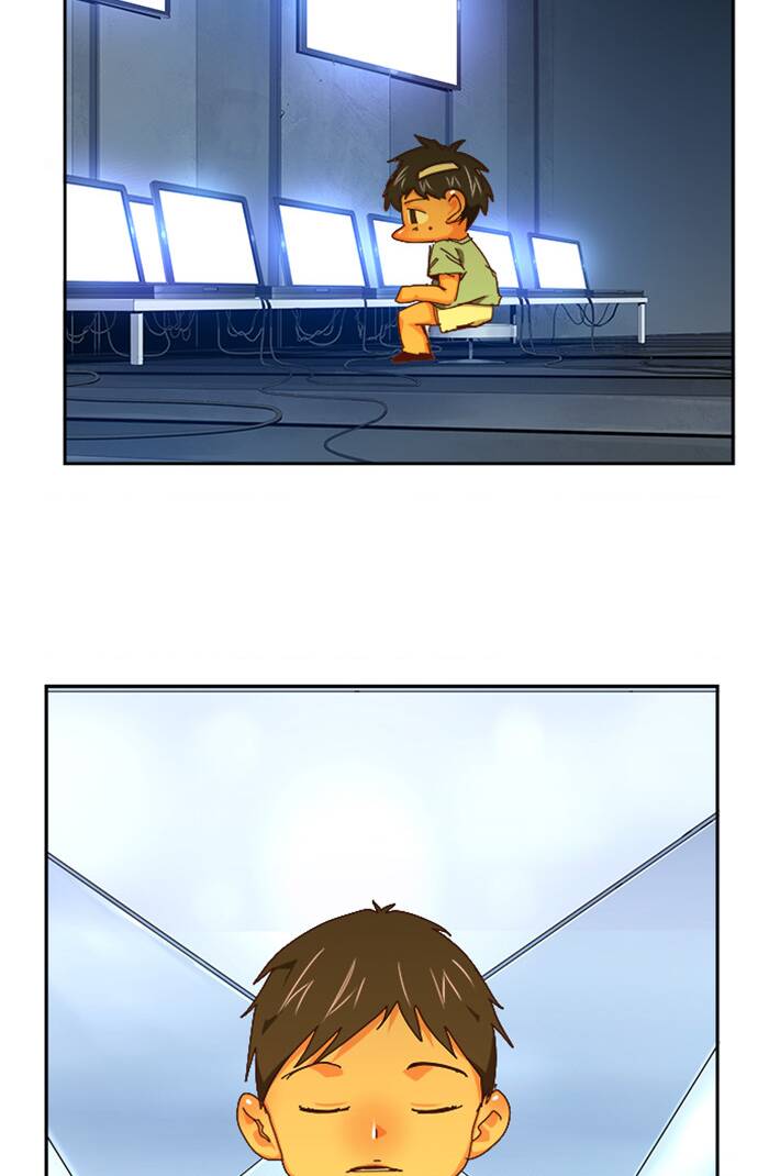 Chúa Tể Học Đường Chapter 547.5 - Trang 2