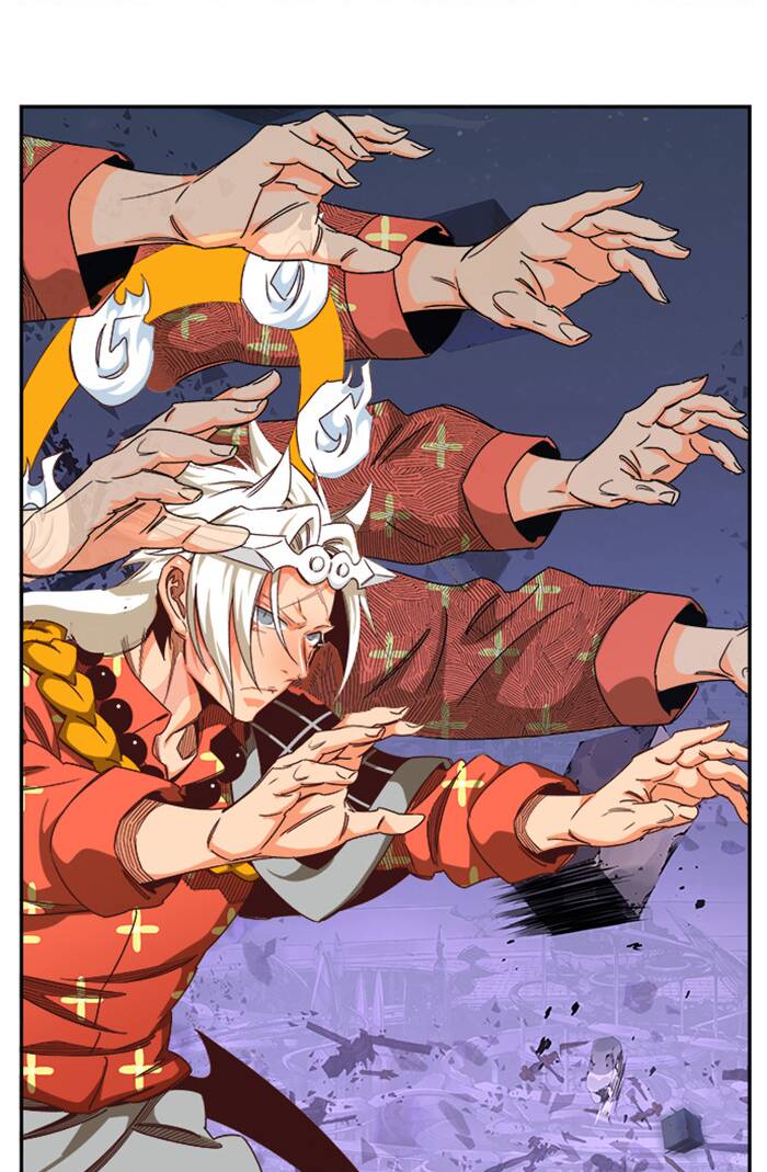 Chúa Tể Học Đường Chapter 547.5 - Trang 2