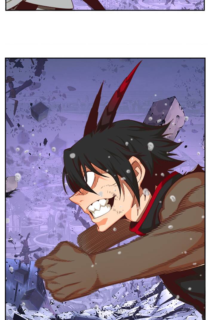 Chúa Tể Học Đường Chapter 547.5 - Trang 2