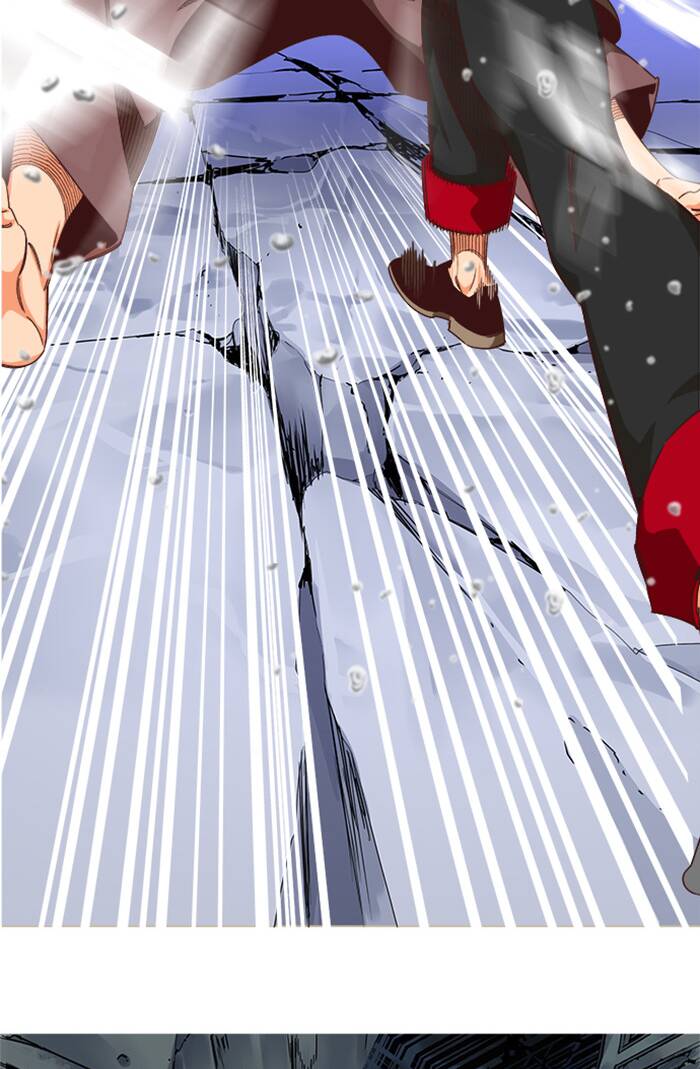 Chúa Tể Học Đường Chapter 547.5 - Trang 2