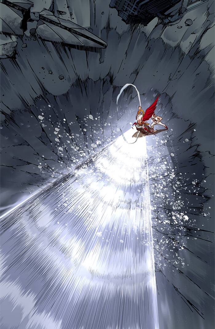 Chúa Tể Học Đường Chapter 547.5 - Trang 2