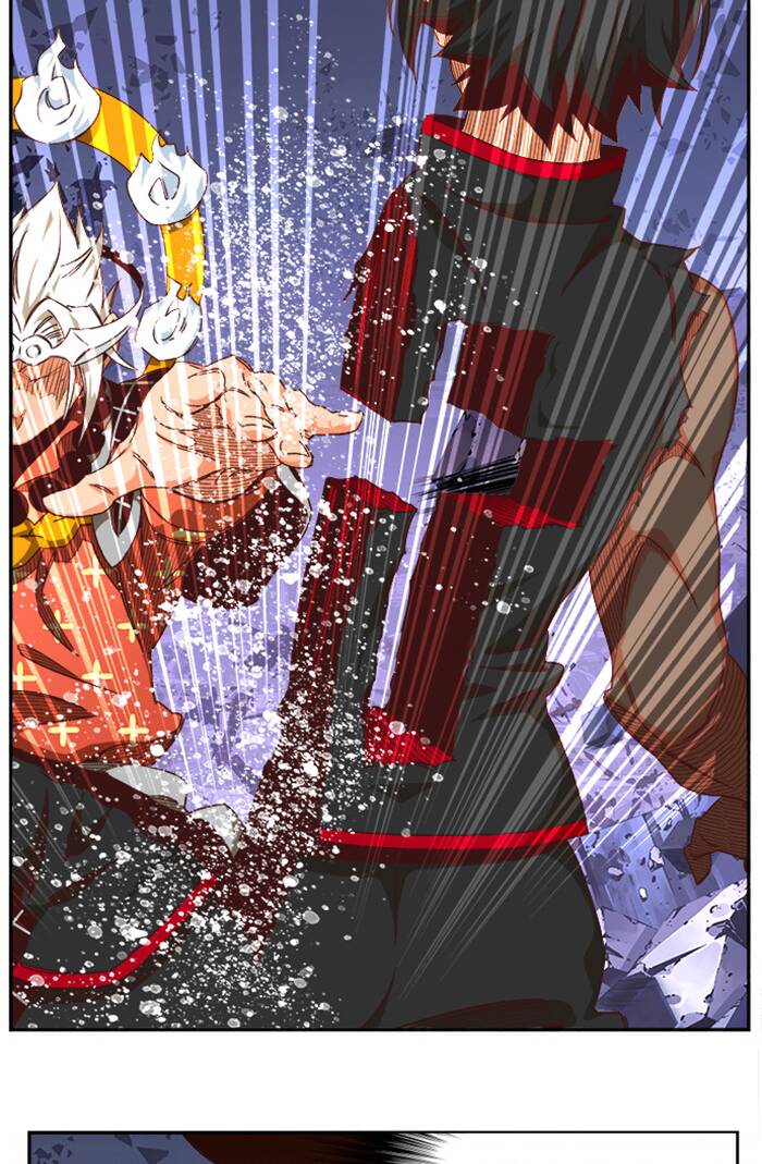 Chúa Tể Học Đường Chapter 547.5 - Trang 2