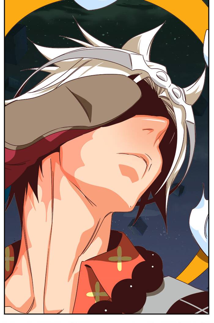 Chúa Tể Học Đường Chapter 547 - Trang 2