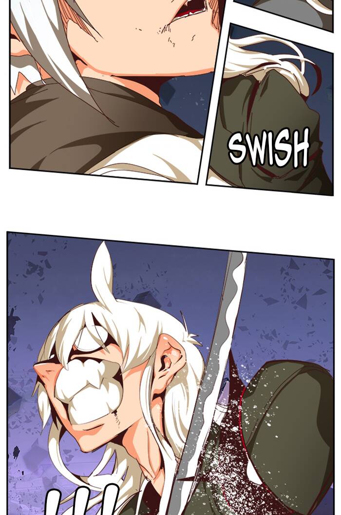 Chúa Tể Học Đường Chapter 547 - Trang 2