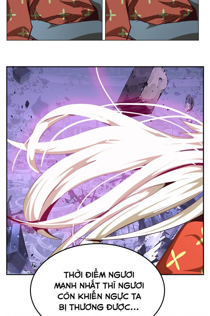 Chúa Tể Học Đường Chapter 547 - Trang 2