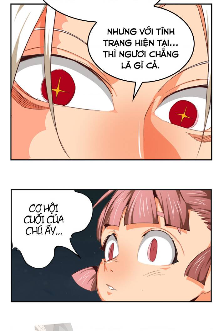 Chúa Tể Học Đường Chapter 547 - Trang 2