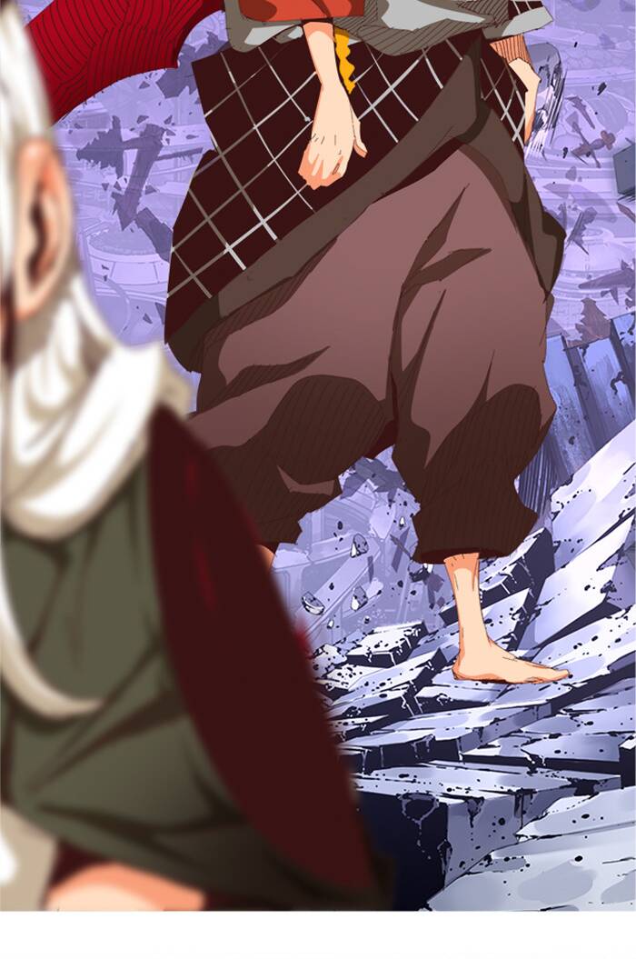 Chúa Tể Học Đường Chapter 547 - Trang 2