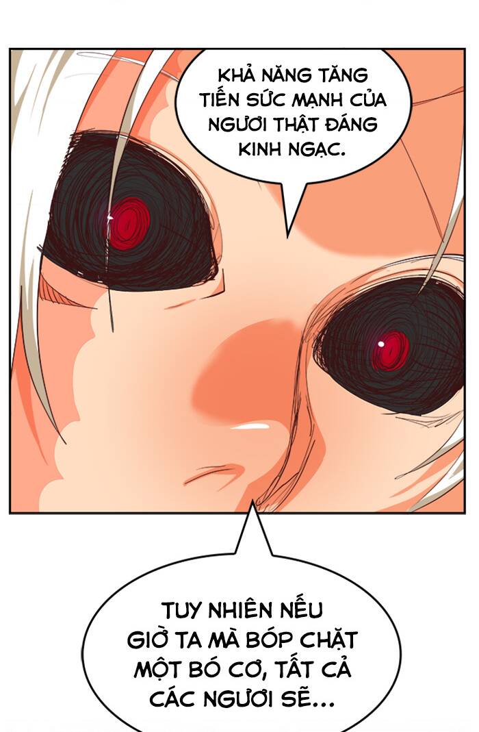 Chúa Tể Học Đường Chapter 547 - Trang 2