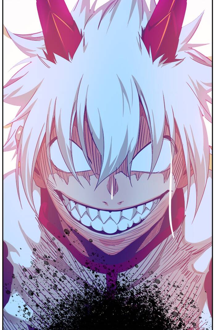 Chúa Tể Học Đường Chapter 547 - Trang 2