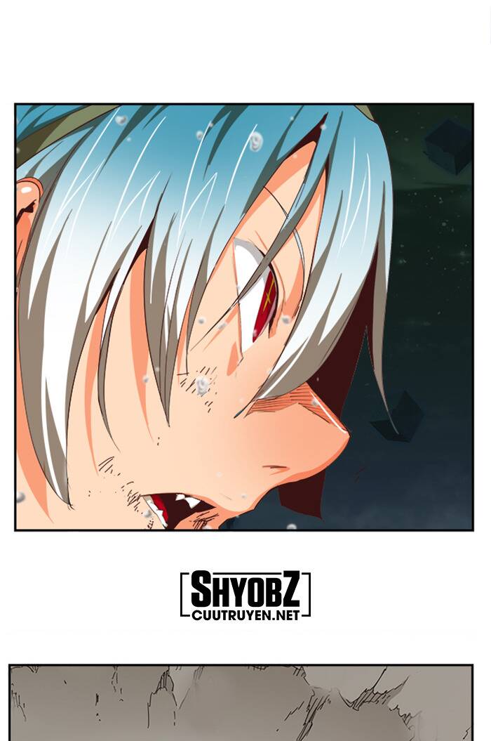 Chúa Tể Học Đường Chapter 547 - Trang 2