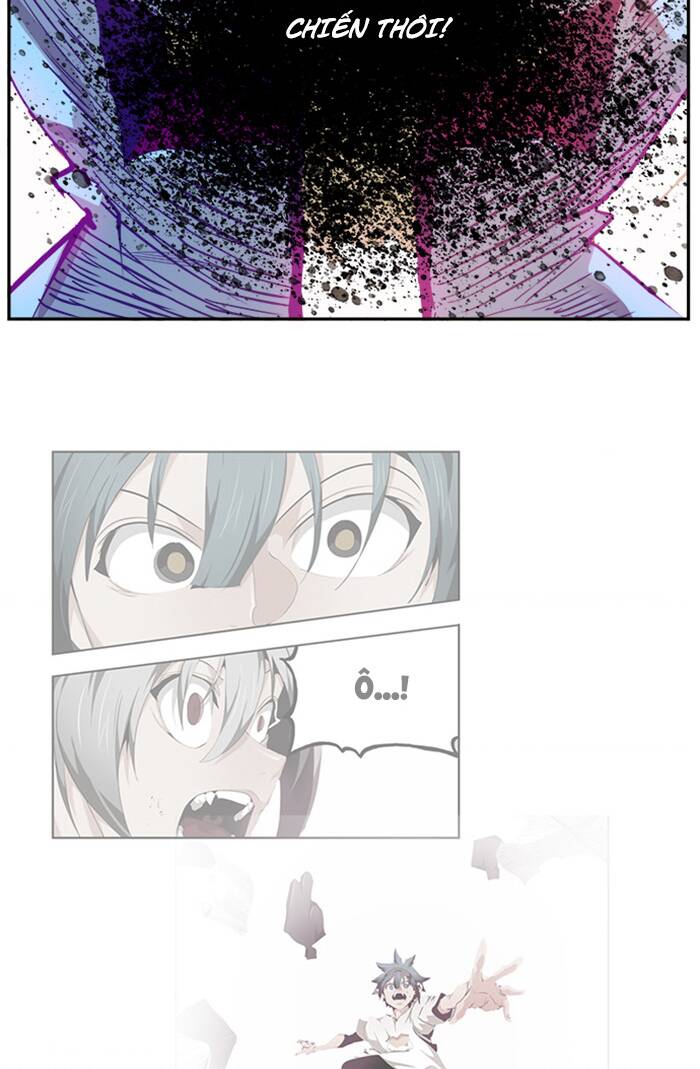 Chúa Tể Học Đường Chapter 547 - Trang 2