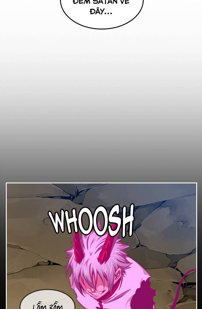 Chúa Tể Học Đường Chapter 547 - Trang 2